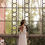 Pikkukuva: Anna Lindh designs high quality wedding gown collections and unique haute couture wedding, evening and cocktail dresses. 
Our collections are built on the principle of sustainable design. 

Our main fabrics are high-quality silks, which we complement with finest laces and sequins. 
Most our dresses are dyeable, what means, that after the wedding bridal dress can be used as an evening or cocktail dress.

Our most important values lie with ecology and sustainable development, which we consider in every step of our production processes. In addition to creating new gowns, we offer redesigning of existing garments, repairing, and styling services. 

All Anna Lindh gowns are designed, and handmade in Finland.  
