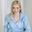 Writer: Anna Lindh
