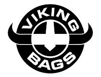 vikings.png