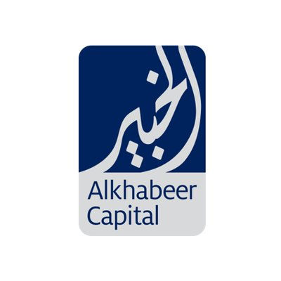 الخبير