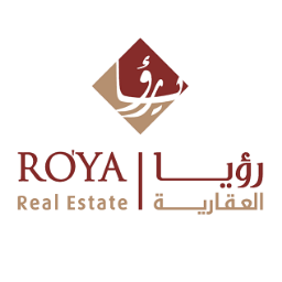 رؤيا