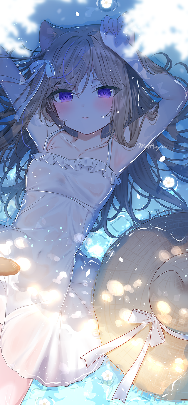 トリニティC102