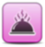 Catering