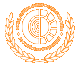 logo.gif