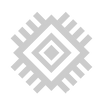 天-Kakarayan-Sky_edited_edited.png