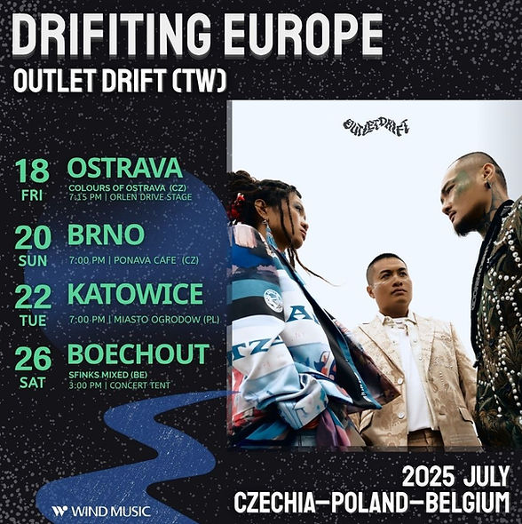 Outlet Dirft Europoean Tour 2025_square.jpg