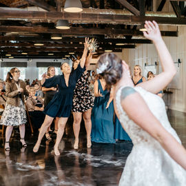 tolman-media-missouri-wedding-Kayla-Braden06.25(546).jpg