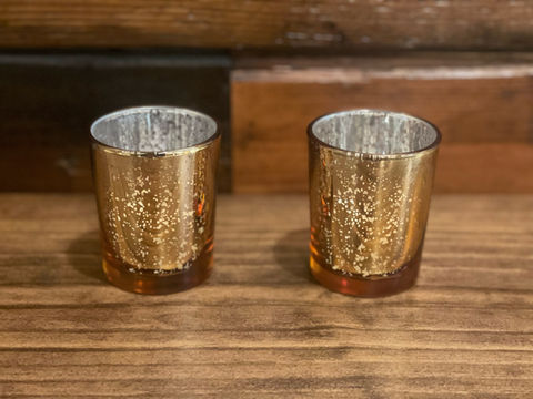Gold Votives.jpeg