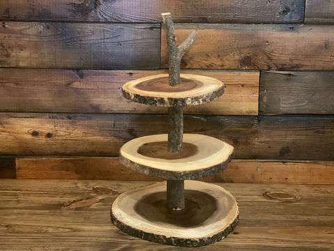 3 Tier Wood Stand.jpeg