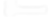 PLANCHE LOGOS Clients-06.png