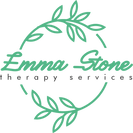 PNG logo.png