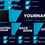 Thumbnail: Edge (Blue) Stream Package