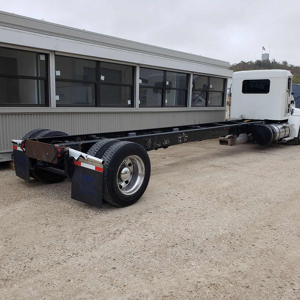 Truck 2