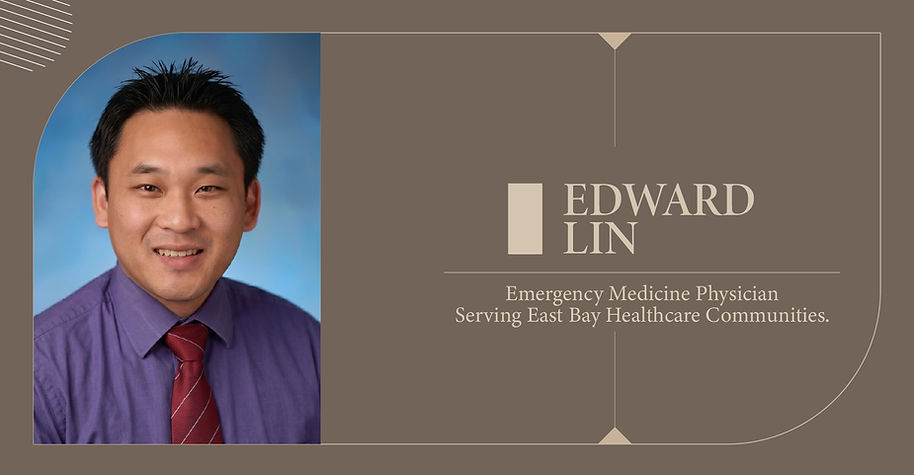 edwin-lin-supports-safe-care-decisions.jpg