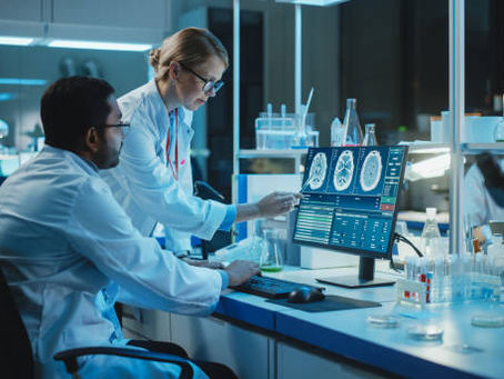 How Clinical Studies Help Transform Neuroscience Discoveries Into Better Healthcare Solutions