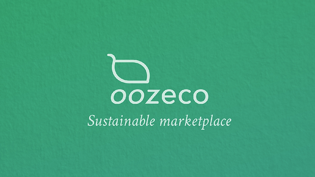 Oozeco_hero image.png