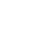 LOGOwhite.png