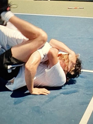 my favorite movie couples