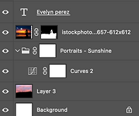 Screenshot 2024-12-09 at 11.05.39 AM.png