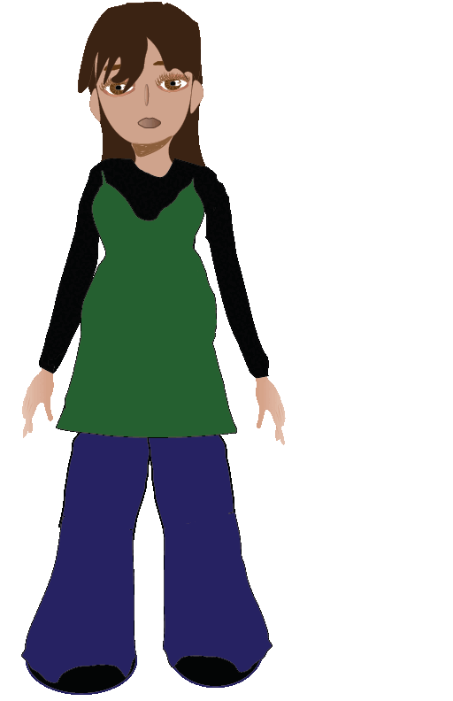 ezgif.com-animated-gif-maker.gif