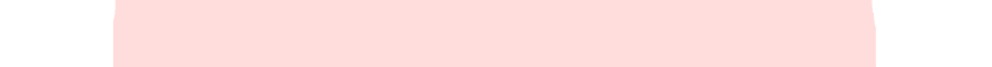 IMG_2763_edited.png
