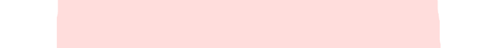 IMG_2763_edited.png