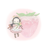 IMG_3026_edited.png