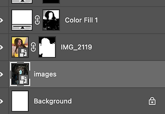 Screenshot 2024-11-01 at 10.34.34 AM.png