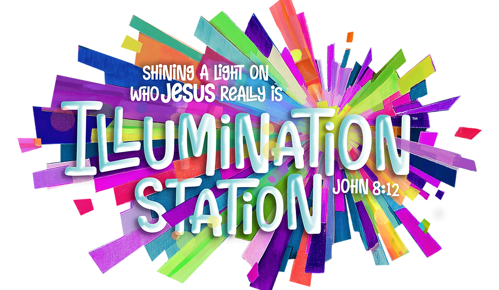 01_IlluminationStation_FullColor.png