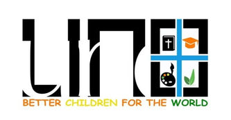 Uno+ Better Children for the World
