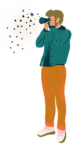 Photographer.png