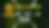 WORLD CUP SOCCER> Aust. vs Turkiye - LIVE