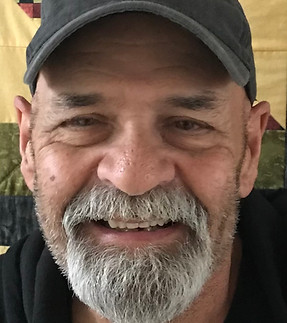 Mark Marmes, maintainance guy.jpg