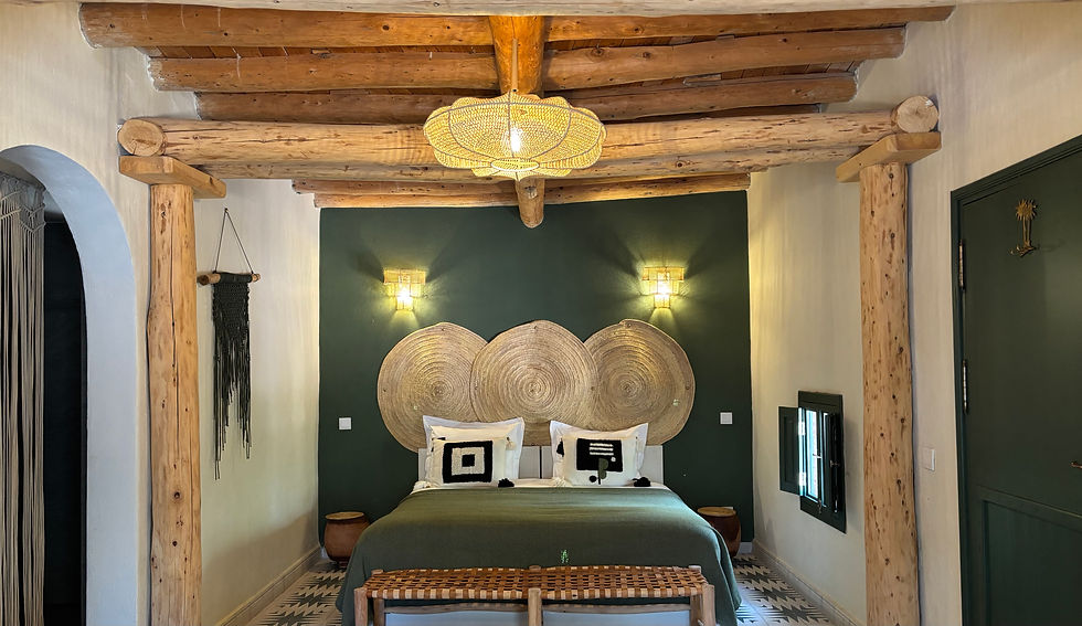 Domaine-de-Tam-Suite-Berbere