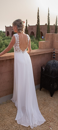 mariee-rooftop-soiree-domaine-de-tameslohte