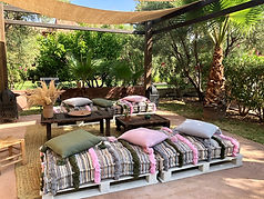 Domaine-de-Tameslohte-Jardins-espace-detente-calme