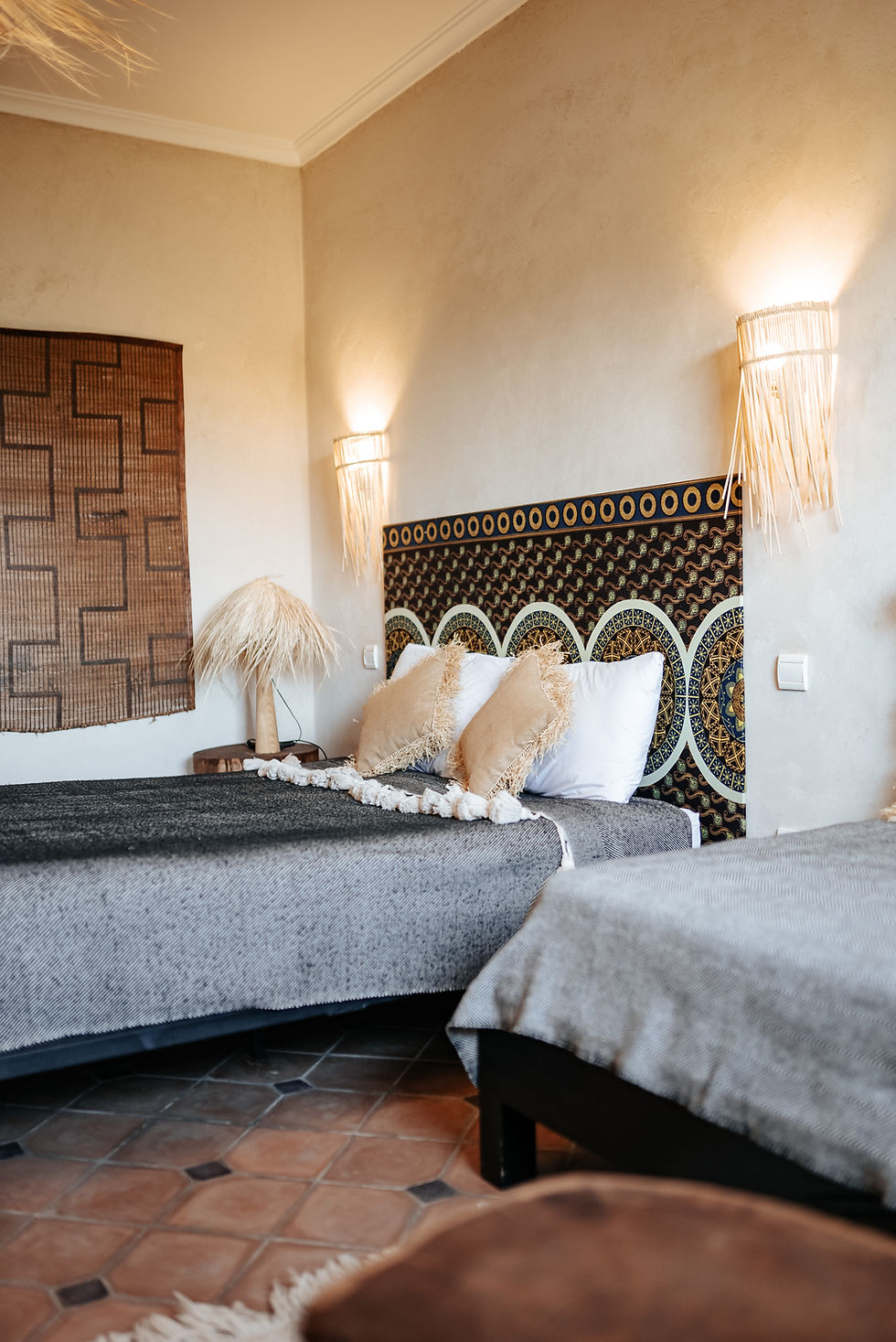 Domaine-de-Tameslohte-Chambre-Atlas