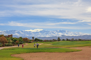 Samanah Golf.png