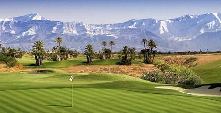 Golf Assoufid.jpg