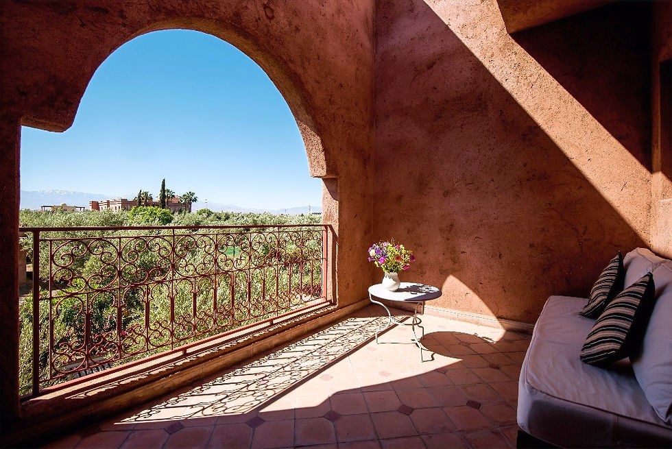 Domaine-de-Tameslohte-Chambre-Atlas