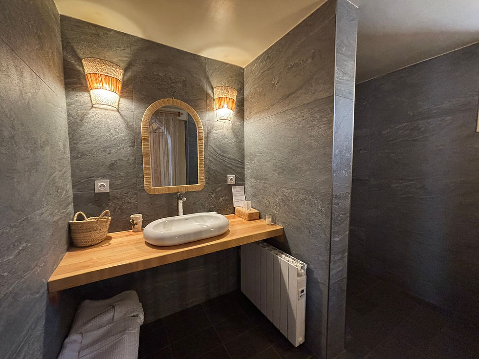 Domaine-de-Tam-Suite-Berbere-salle-de-bain