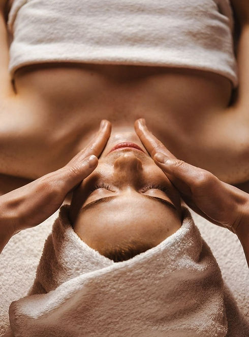 soins-visage-domaine-tameslohte