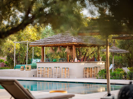 Domaine-de-Tameslohte-Swimming-pool