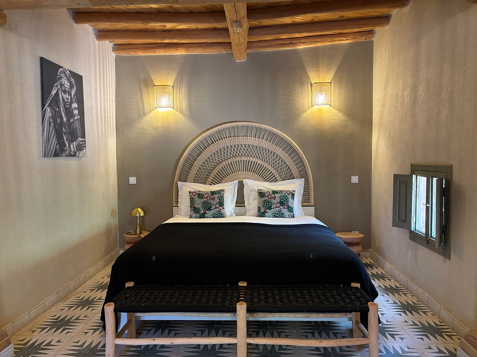 Domaine-de-Tam-Suite-Berbere