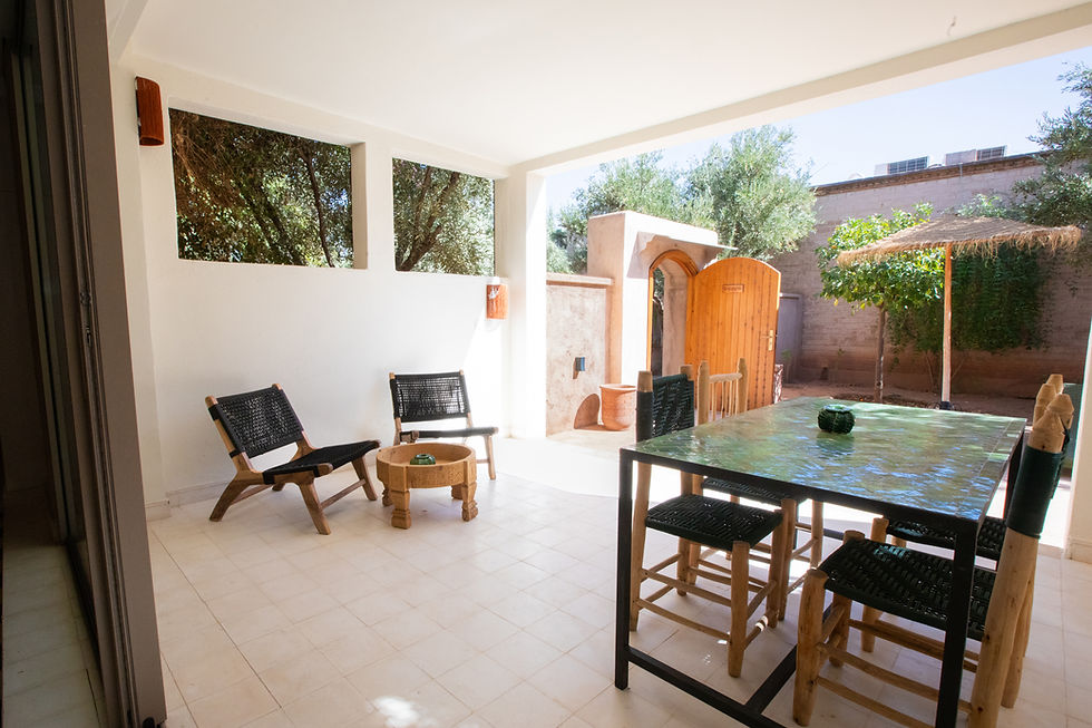 Domaine-de-Tameslohte-Terrasse-riad