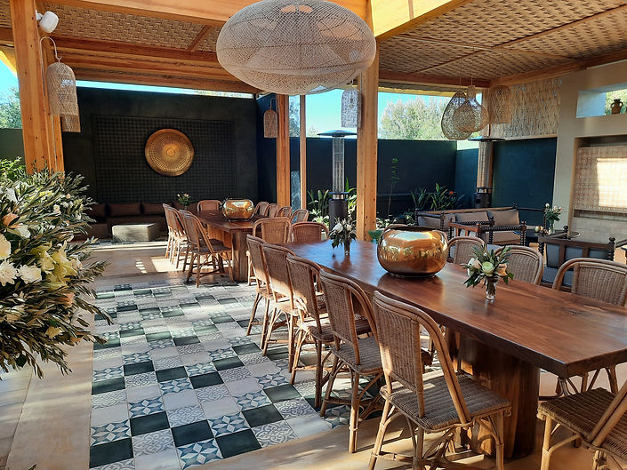 Terrasse-couverte-domaine-de-tameslohte-event-restaurant
