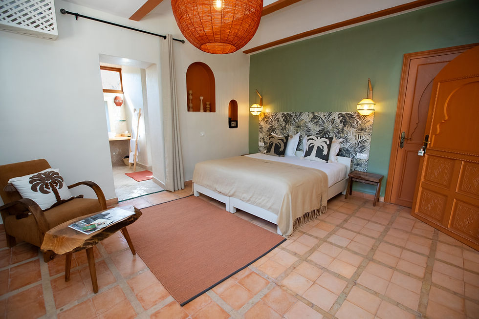 Domaine-de-Tameslohte-Chambre-Riad