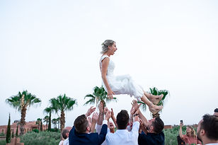 Mariage Gwendoline & Anthony - Julien ma