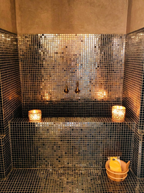 hammam-domaine-de-tameslohte