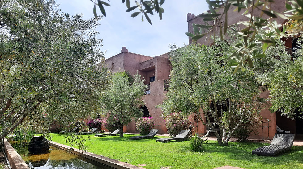 Domaine-de-Tameslohte-extérieur-hôtel
